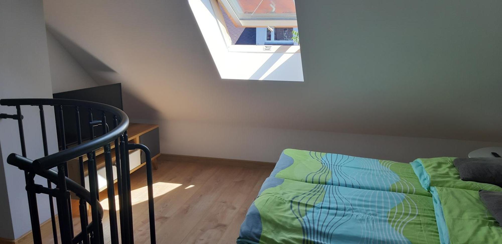 Apartamenty Gosciniec Re-Max Mrzezyno Bagian luar foto